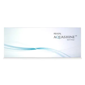 Buy REVOFIL AQUASHINE BR SOFT FILLER Online