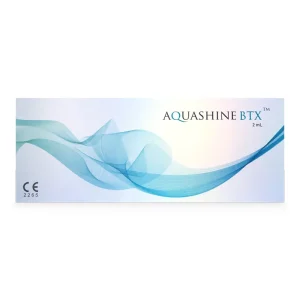 Buy REVOFIL AQUASHINE PTX Online