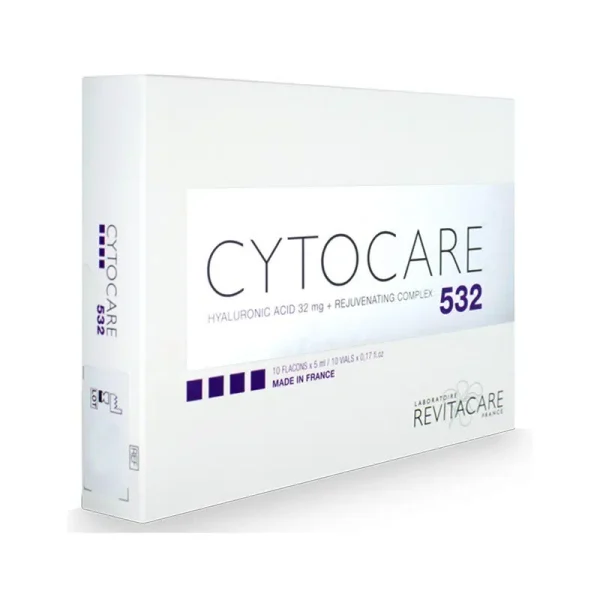 Buy CYTOCARE 532 Online