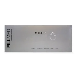 Buy FILLMED® M-HA 18 Online