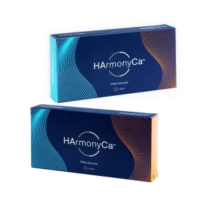 Buy HArmonyCA™ Online