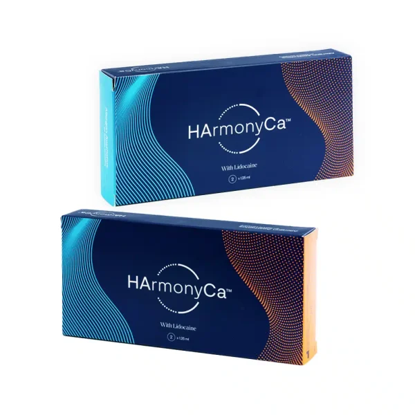 Buy HArmonyCA™ Online