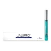 Buy JALUPRO® ENHANCER GEL Online