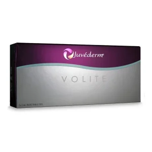 Buy JUVÉDERM® VOLITE® with Lidocaine (SKINVIVE™) Online