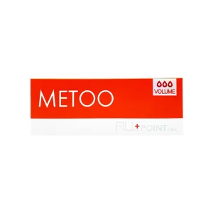 Buy METOO FILL VOLUME Online