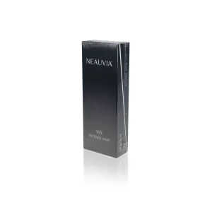 Buy NEAUVIA™ ORGANIC INTENSE MAN Online