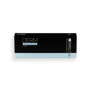 Buy PERFECTHA® DERM Lidocaine Online