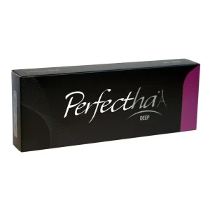 Buy PERFECTHA® DEEP Online