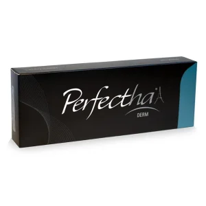 Buy PERFECTHA® DERM Online