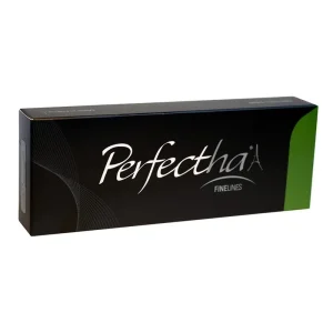 Buy PERFECTHA® FINELINES Online