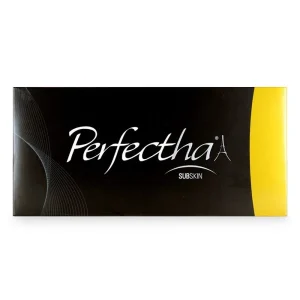 Buy PERFECTHA® SUBSKIN Online