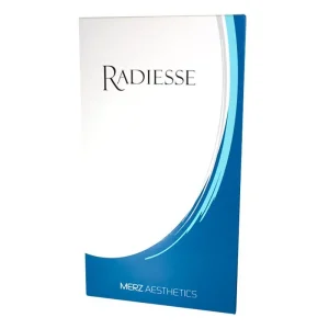 Buy RADIESSE® 1.5ml Online