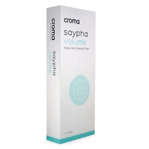 Buy SAYPHA® VOLUME Online