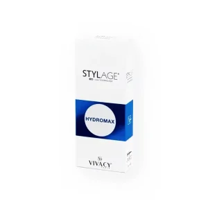 Buy STYLAGE® HYDROMAX BI-SOFT® Online