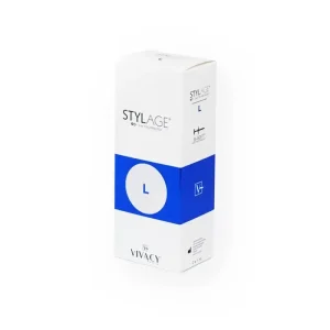 Buy STYLAGE® L BI-SOFT® Online