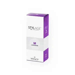 Stylage Filler