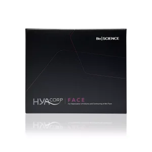 Buy HYACORP FACE® Online