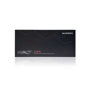 Buy HYACORP LIPS® Online