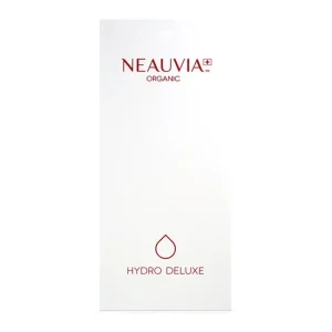 Buy NEAUVIA™ ORGANIC HYDRO DELUXE Online