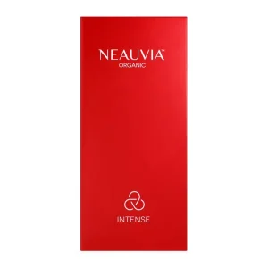 Buy NEAUVIA™ ORGANIC INTENSE Online