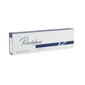 Buy RESTYLANE® 1ml Online