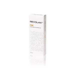 Buy REVOLAX™ FINE Online