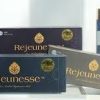 rejeunesse filler