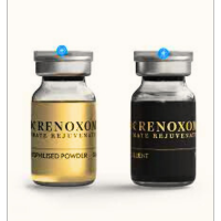 Renoxome on sale in USA