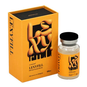 Shop Lexyfill body fillers