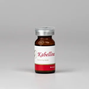 kabelline