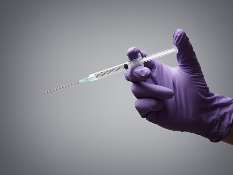 Buy Orthopedic Injections